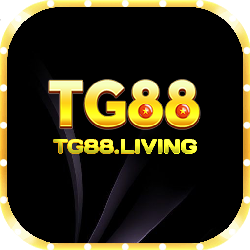 TG88 True 🎖️ Link Trang Chủ TG88.COM Uy Tín | Tải App TG 88 +88K